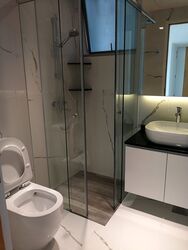 Malvern Springs (D15), Condominium #328688051